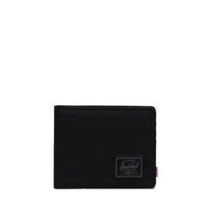 Portfolio Herschel Roy image-0