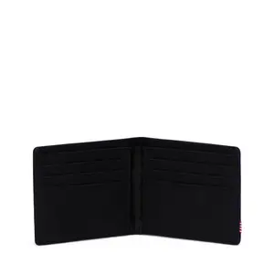 Portfolio Herschel Roy image-1