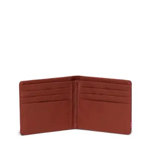 Portfolio Herschel Roy image-2