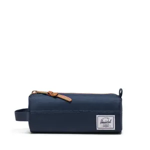 Kit Herschel Settlement Pencil Case image-0