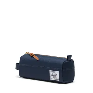 Kit Herschel Settlement Pencil Case image-1