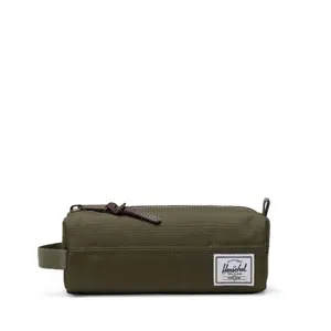 Kit Herschel Settlement Pencil Case image-0