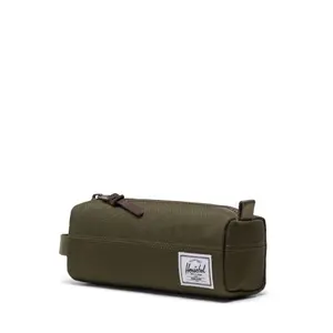 Kit Herschel Settlement Pencil Case image-1