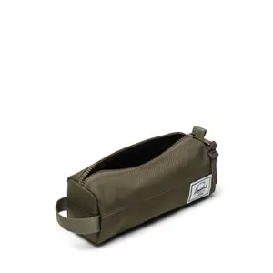 Kit Herschel Settlement Pencil Case image-2