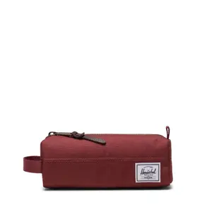 Kit Herschel Settlement Pencil Case image-0