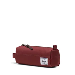 Kit Herschel Settlement Pencil Case image-1