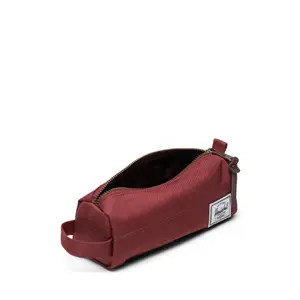 Kit Herschel Settlement Pencil Case image-2