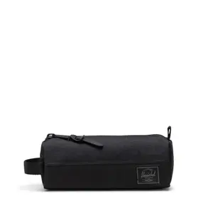 Kit Herschel Settlement Pencil Case image-0