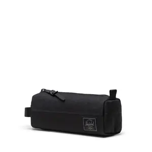 Kit Herschel Settlement Pencil Case image-1