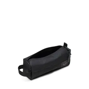 Kit Herschel Settlement Pencil Case image-2