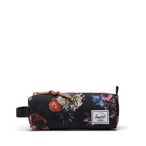 Kit Herschel Settlement Pencil Case image-0