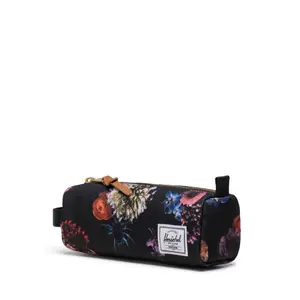 Kit Herschel Settlement Pencil Case image-1
