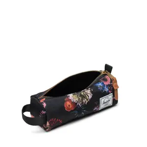 Kit Herschel Settlement Pencil Case image-2