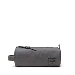 Kit Herschel Settlement Pencil Case image-0