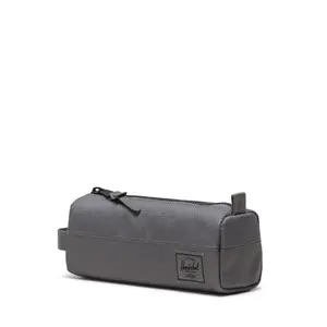 Kit Herschel Settlement Pencil Case image-1