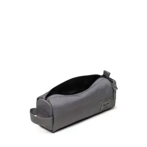 Kit Herschel Settlement Pencil Case image-2