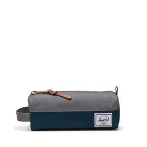Kit Herschel Settlement Pencil Case image-0