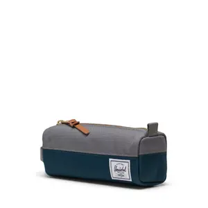 Kit Herschel Settlement Pencil Case image-1