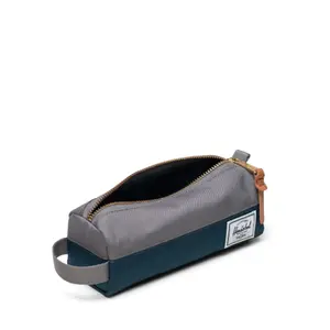 Kit Herschel Settlement Pencil Case image-2