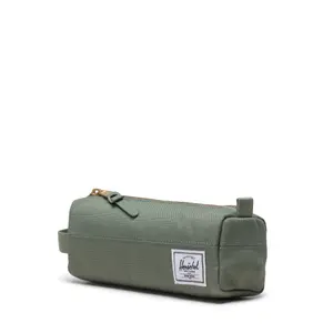 Kit Herschel Settlement Pencil Case image-1