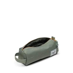 Kit Herschel Settlement Pencil Case image-2