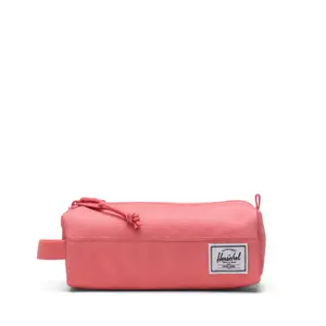 Kit Herschel Settlement Pencil Case Little image-0