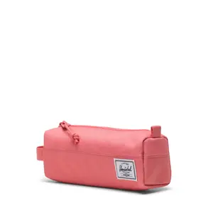 Kit Herschel Settlement Pencil Case Little image-1