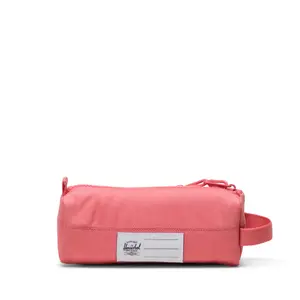 Kit Herschel Settlement Pencil Case Little image-2