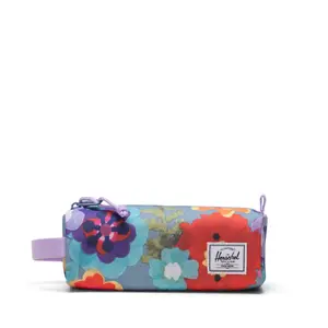 Kit Herschel Settlement Pencil Case Little image-0