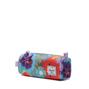 Kit Herschel Settlement Pencil Case Little image-1