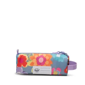 Kit Herschel Settlement Pencil Case Little image-2