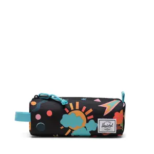 Kit Herschel Settlement Pencil Case Little image-0