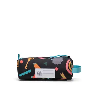 Kit Herschel Settlement Pencil Case Little image-2