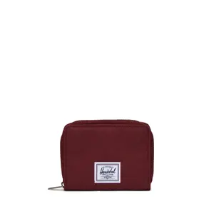 Portfolio Herschel Tyler image-0