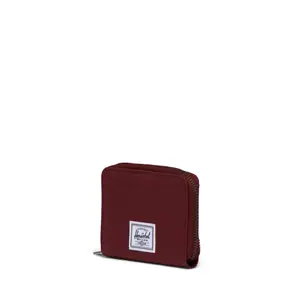 Portfolio Herschel Tyler image-1