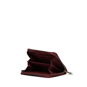 Portfolio Herschel Tyler image-2