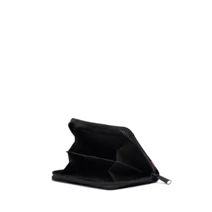 Portfolio Herschel Tyler image-2