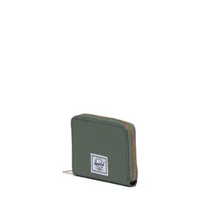 Portfolio Herschel Tyler image-1