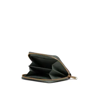 Portfolio Herschel Tyler image-2