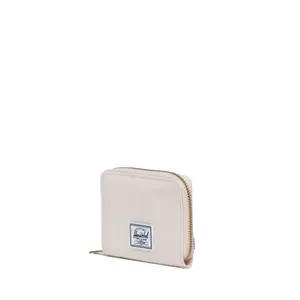 Portfolio Herschel Tyler image-1