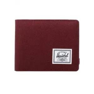 Portfolio Herschel Roy Coin image-0