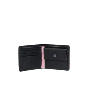 Portfolio Herschel Roy Coin image-2