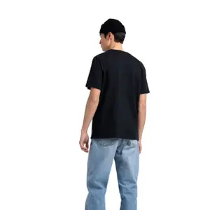 T-shirt Herschel image-2