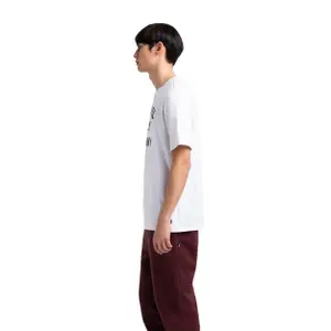 T-shirt Herschel image-3