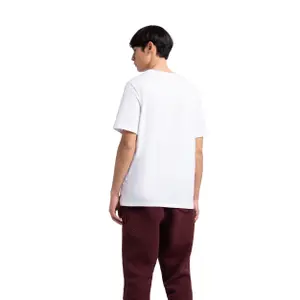 T-shirt Herschel image-2