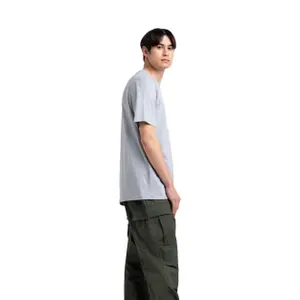 T-shirt Herschel image-3