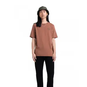 T-shirt Herschel image-1