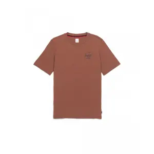 T-shirt Herschel image-0