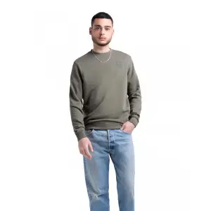 Sweatshirt Herschel Crewneck image-2