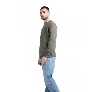 Sweatshirt Herschel Crewneck image-3